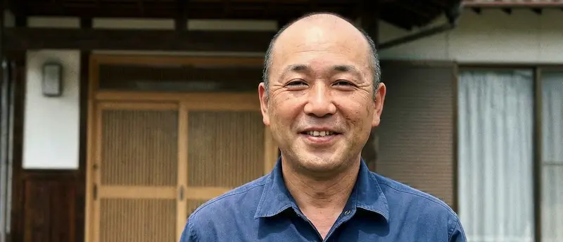 田中様（仮名）