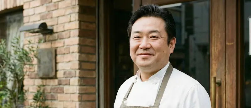 佐藤様（仮名）